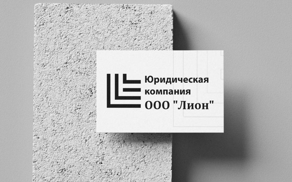 419631729_3aeb1aac-b8ea-4d39-9e45-1911410d6bfe1